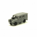 LAND ROVER LARGO